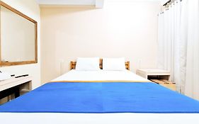 Hotel Family Syariah 1